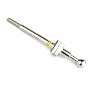 Kartboy 5-Speed Short Shifter 2002-2014 WRX, 1997-2008 Forester