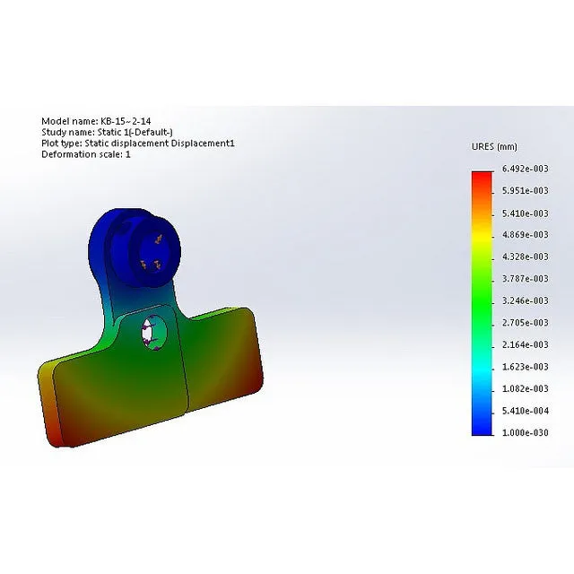 Kartboy Short Shifter 2015-2021 WRX