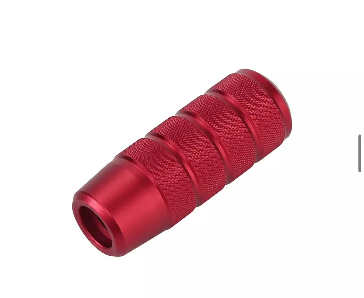 KG Gear Knob / Stick