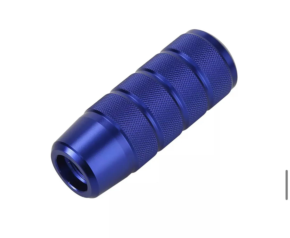 KG Gear Knob / Stick