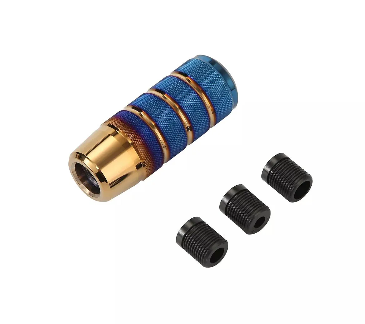 KG Gear Knob / Stick