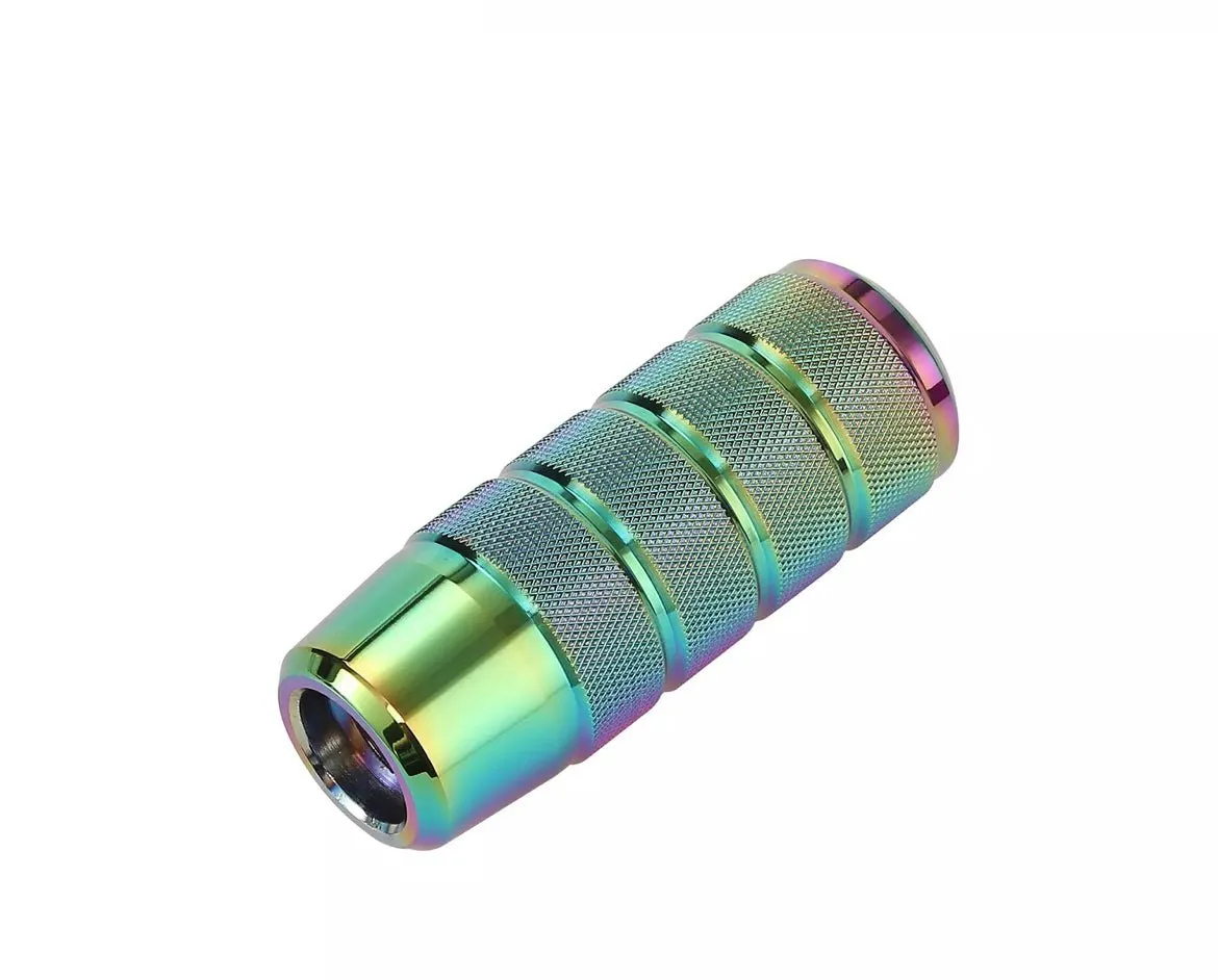 KG Gear Knob / Stick