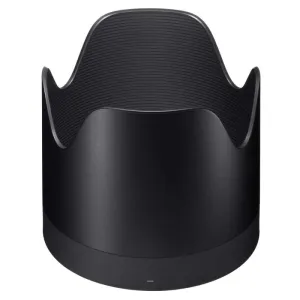 Lens hood for DJI Phantom