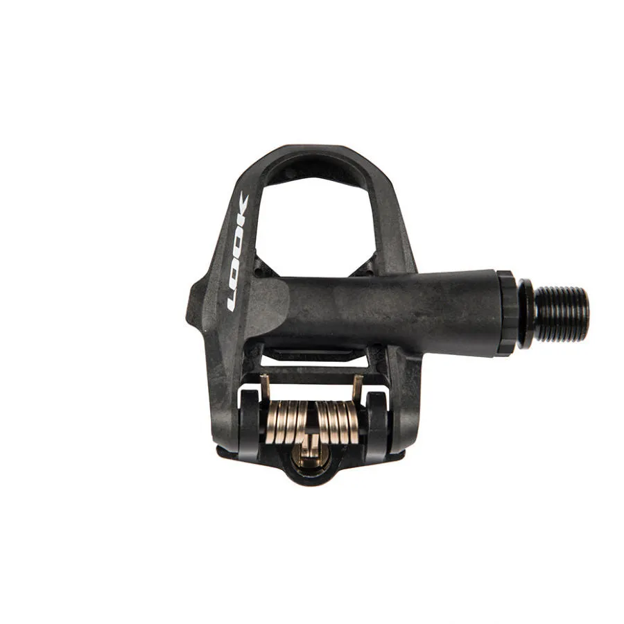 Look Keo 2 Max Pedals