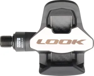 Look Keo Blade 2 Pedal Cr 20