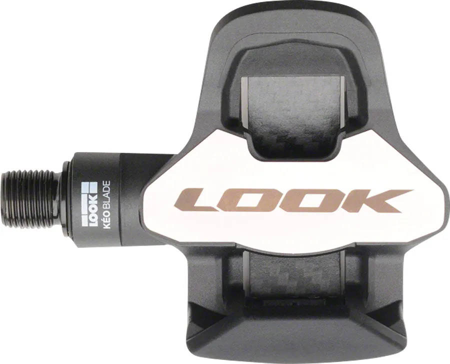 Look Keo Blade 2 Pedal Cr 20