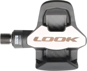 Look Keo Blade 2 Pedal Ti 16