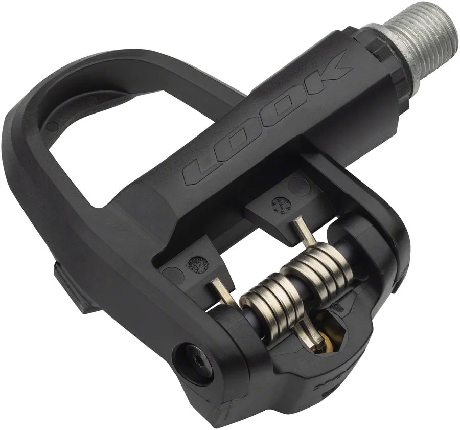 LOOK KEO CLASSIC 3 PLUS Pedals