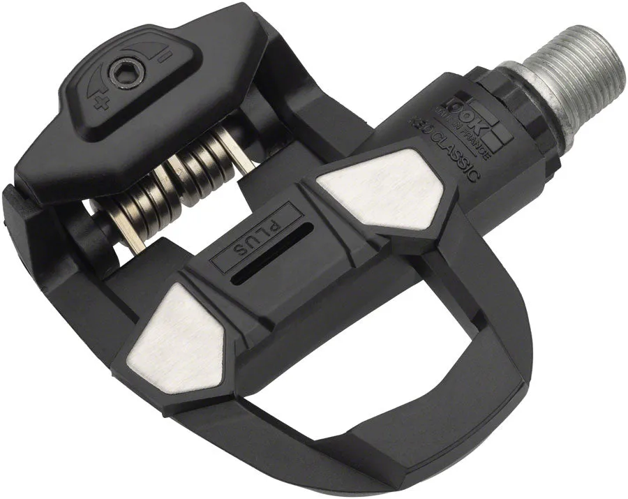 LOOK KEO CLASSIC 3 PLUS Pedals