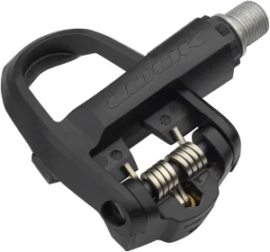 LOOK KEO CLASSIC 3 PLUS Pedals