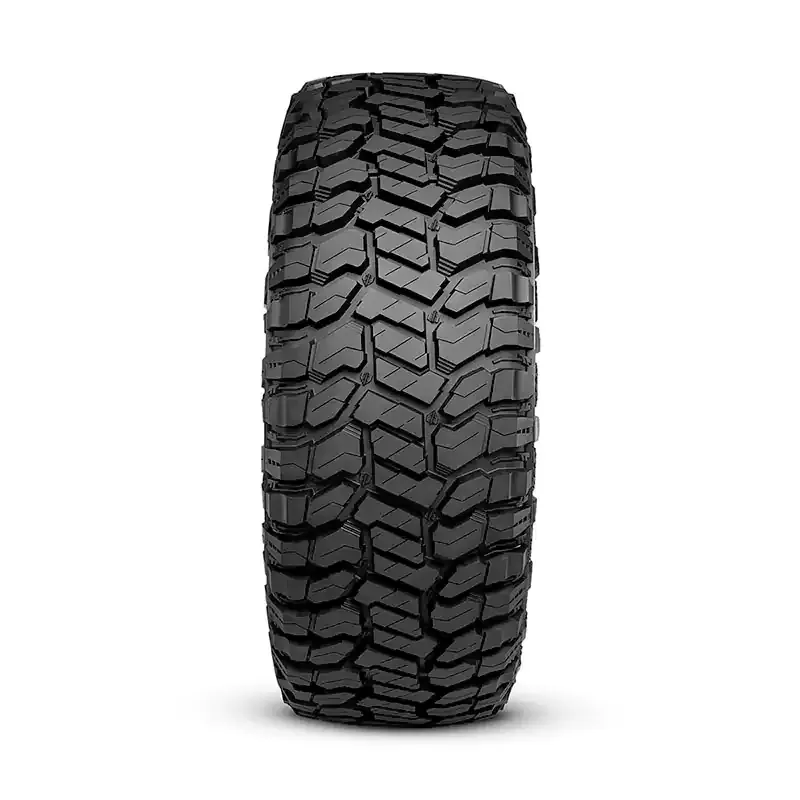 LT325/50R22 Radar Renegade R/T  127Q