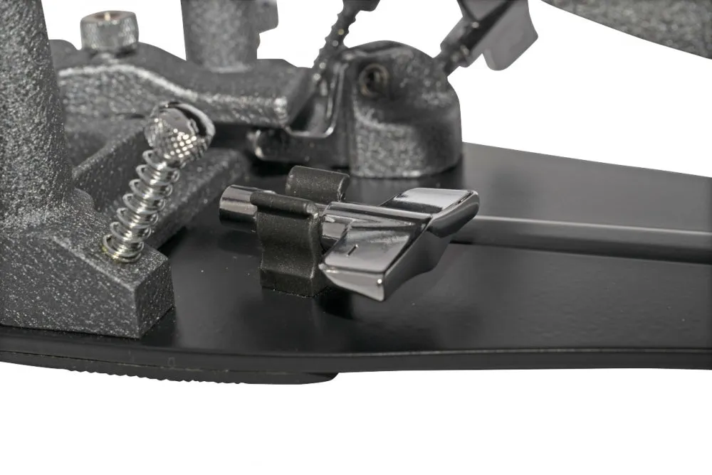 Ludwig Speed Flyer Bass Drum Pedal - L204SF