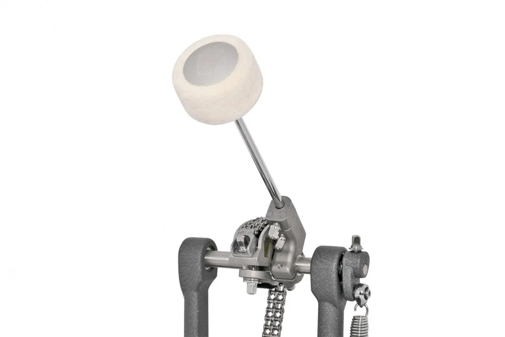 Ludwig Speed Flyer Bass Drum Pedal - L204SF