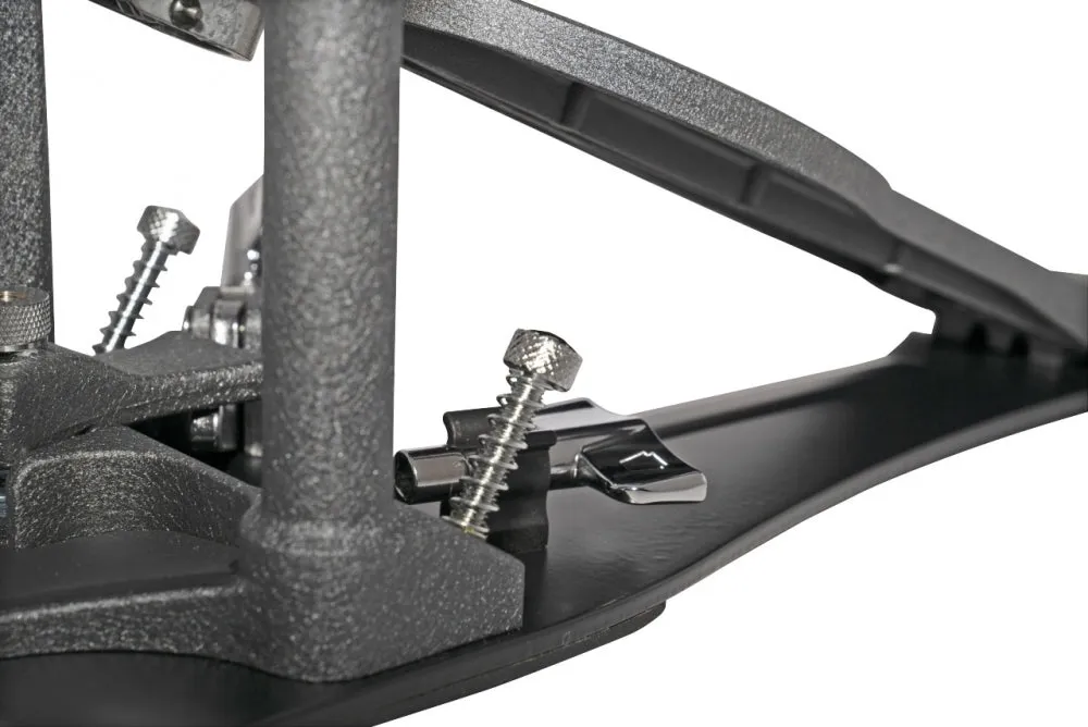 Ludwig Speed Flyer Bass Drum Pedal - L204SF