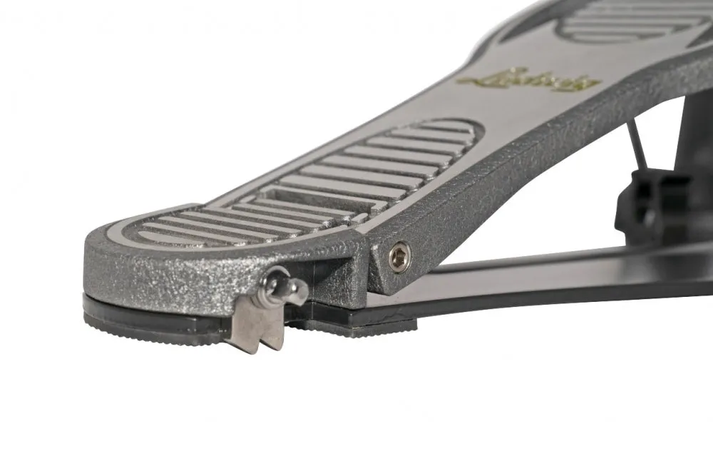 Ludwig Speed Flyer Bass Drum Pedal - L204SF