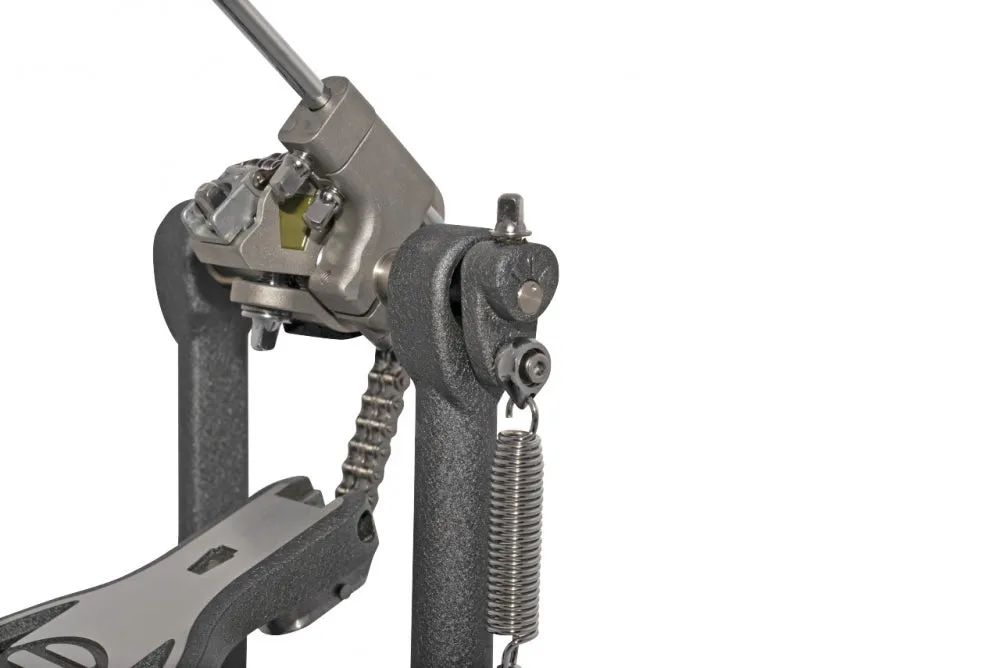 Ludwig Speed Flyer Bass Drum Pedal - L204SF