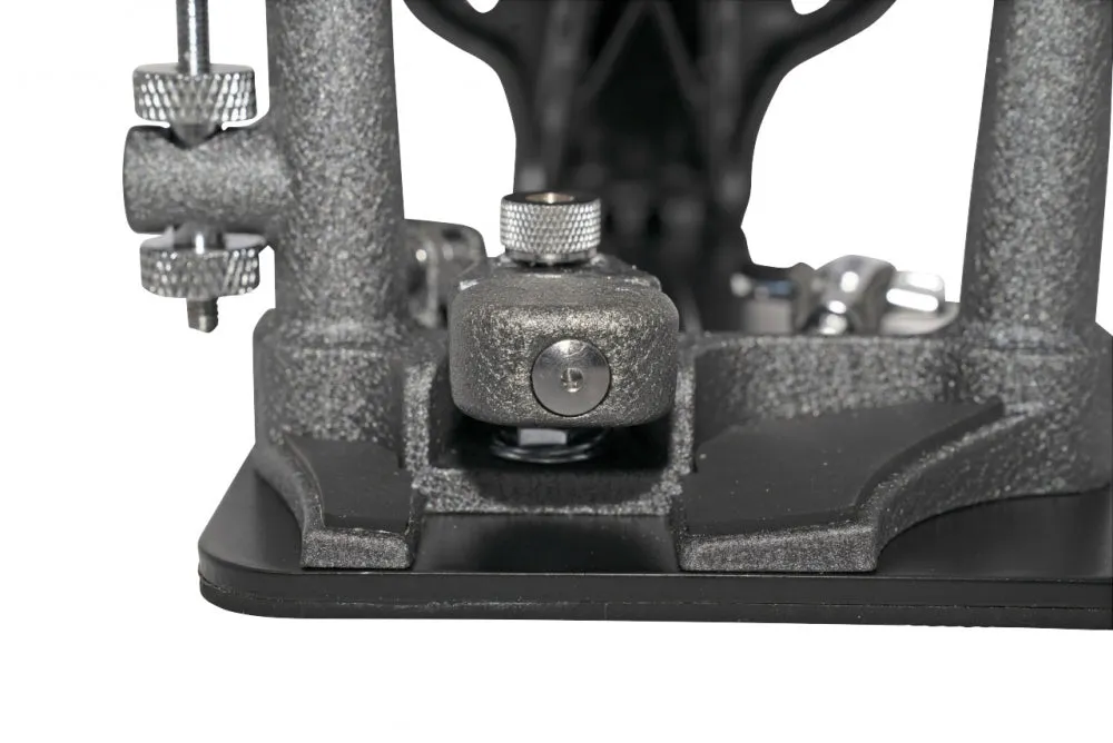 Ludwig Speed Flyer Bass Drum Pedal - L204SF