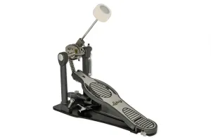 Ludwig Speed Flyer Bass Drum Pedal - L204SF