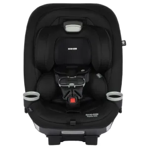 Magellan LiftFit All-in-One Car Seat