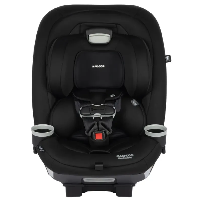 Magellan LiftFit All-in-One Car Seat