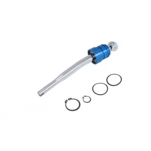 Manzo Short Throw Shifter BMW E36 & E36 M3 (1992-1998) SS-E36