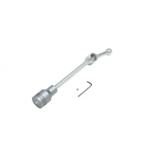 Manzo Short Throw Shifter Subaru WRX (2002-2007) SS-SI02