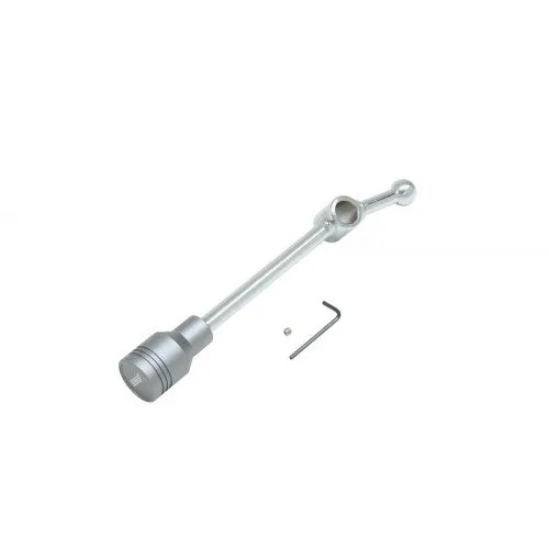 Manzo Short Throw Shifter Subaru WRX (2002-2007) SS-SI02
