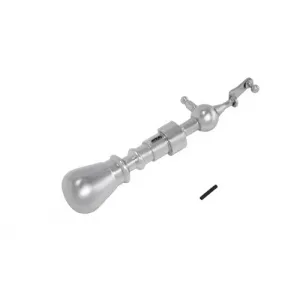 Manzo Short Throw Shifter VW Golf MK4  / GTi (99-04) SS-VWG99