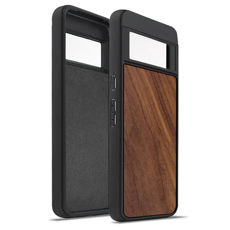 Max Protection Pixel Phone Case