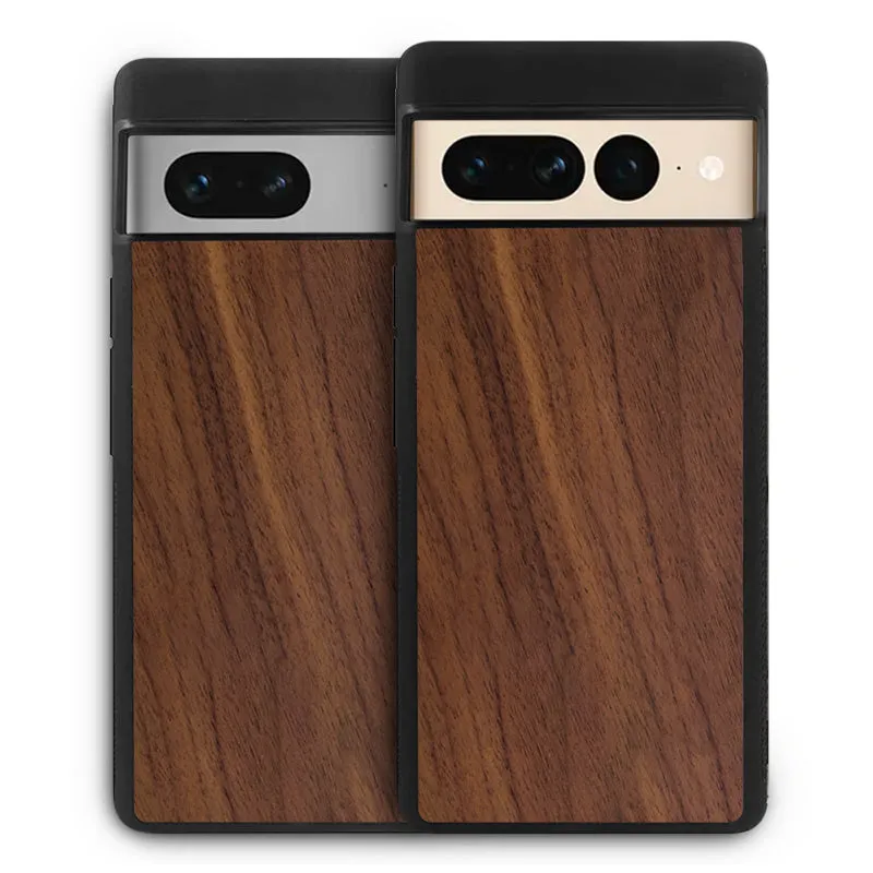 Max Protection Pixel Phone Case