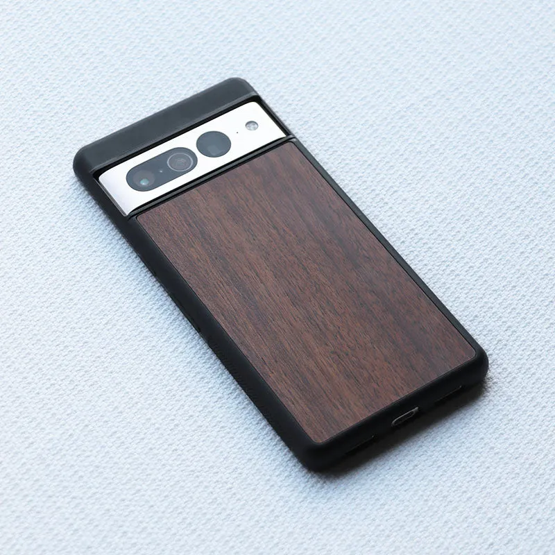 Max Protection Pixel Phone Case
