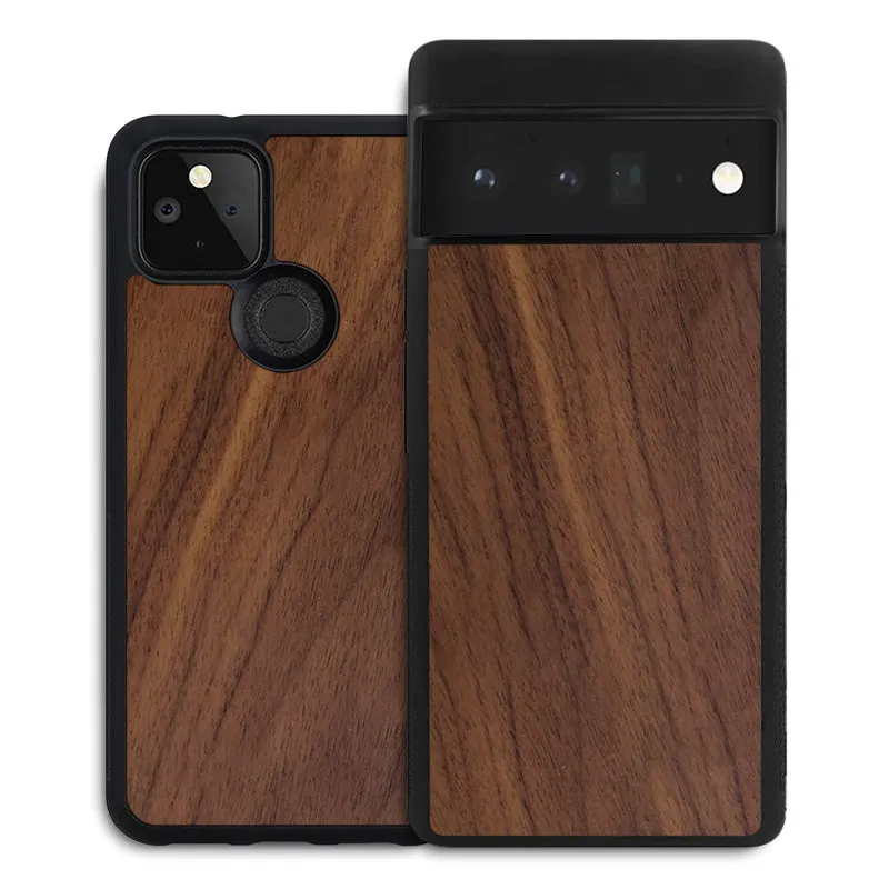 Max Protection Pixel Phone Case