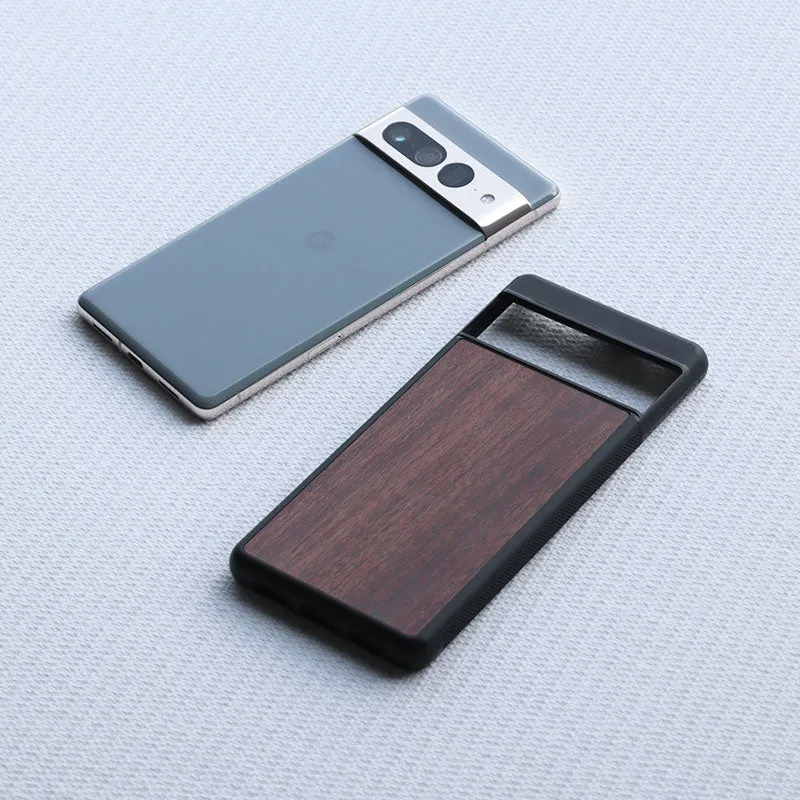 Max Protection Pixel Phone Case