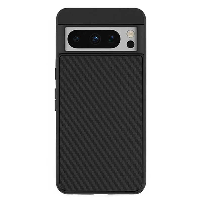 Max Protection Pixel Phone Case