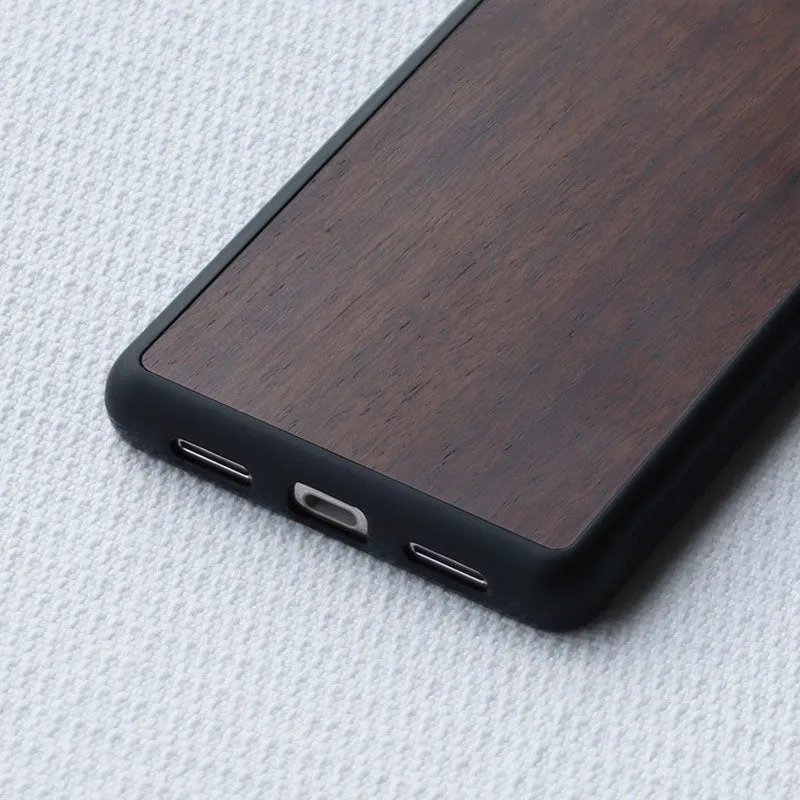 Max Protection Pixel Phone Case