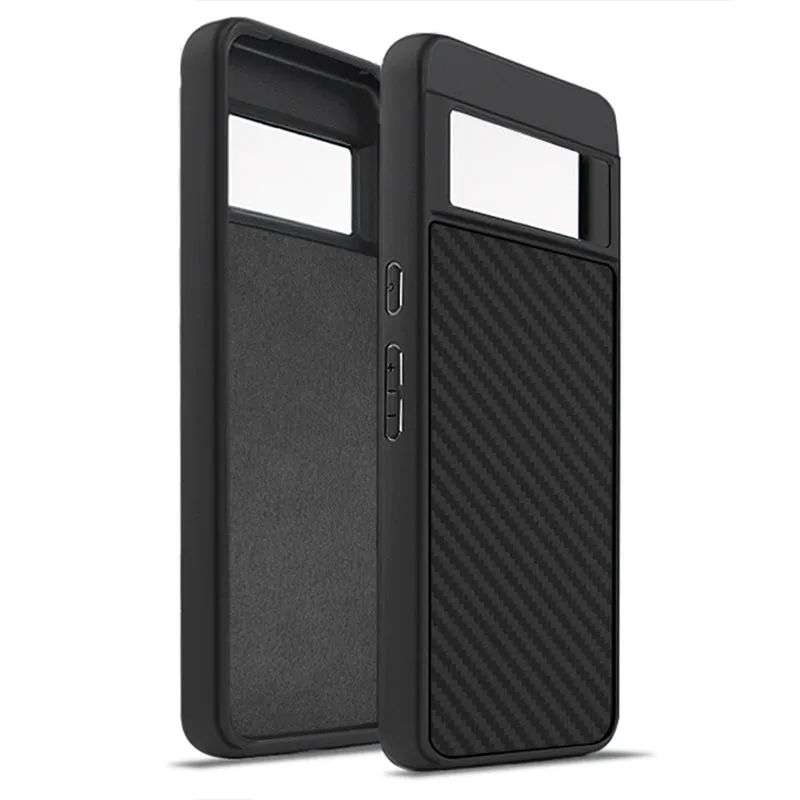 Max Protection Pixel Phone Case