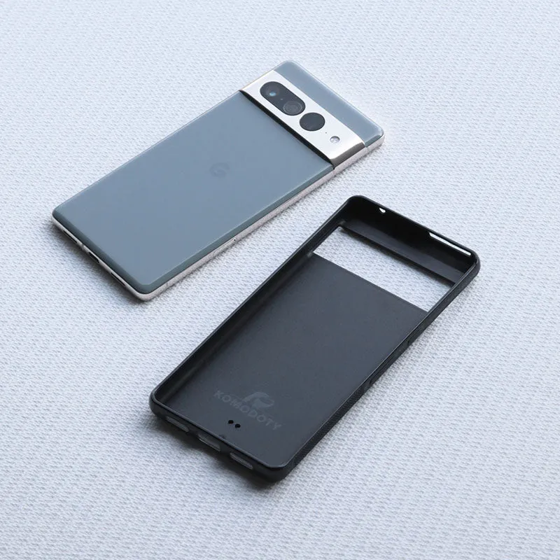 Max Protection Pixel Phone Case