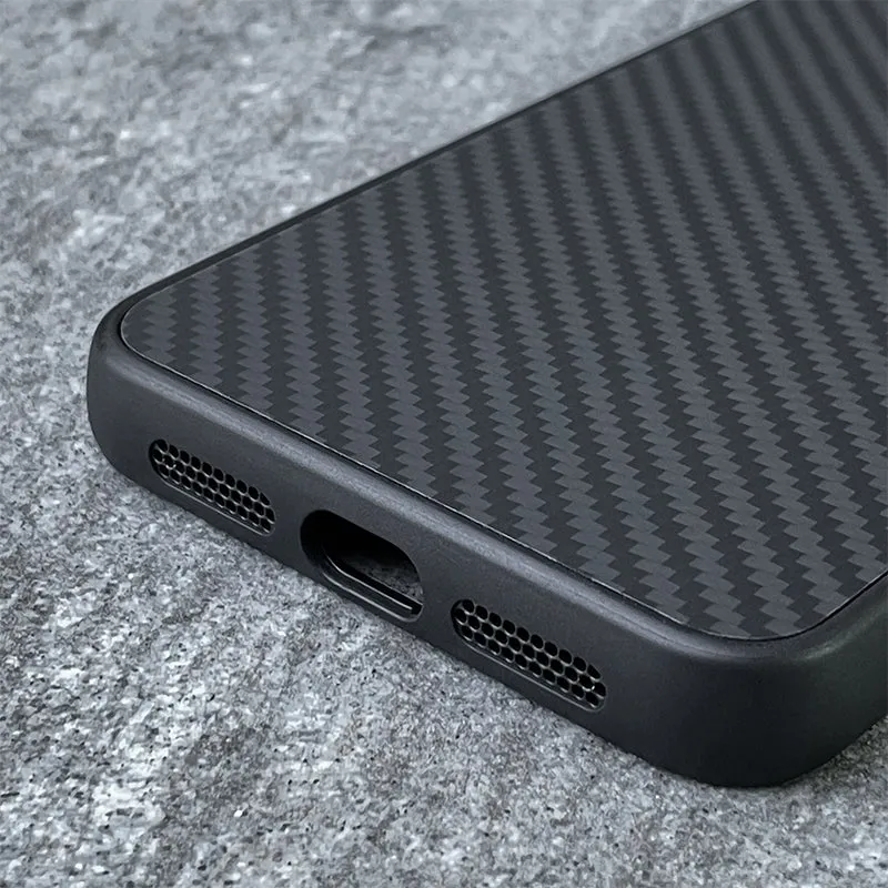 Max Protection Pixel Phone Case