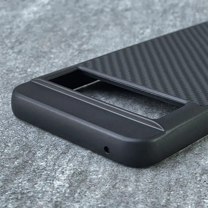 Max Protection Pixel Phone Case