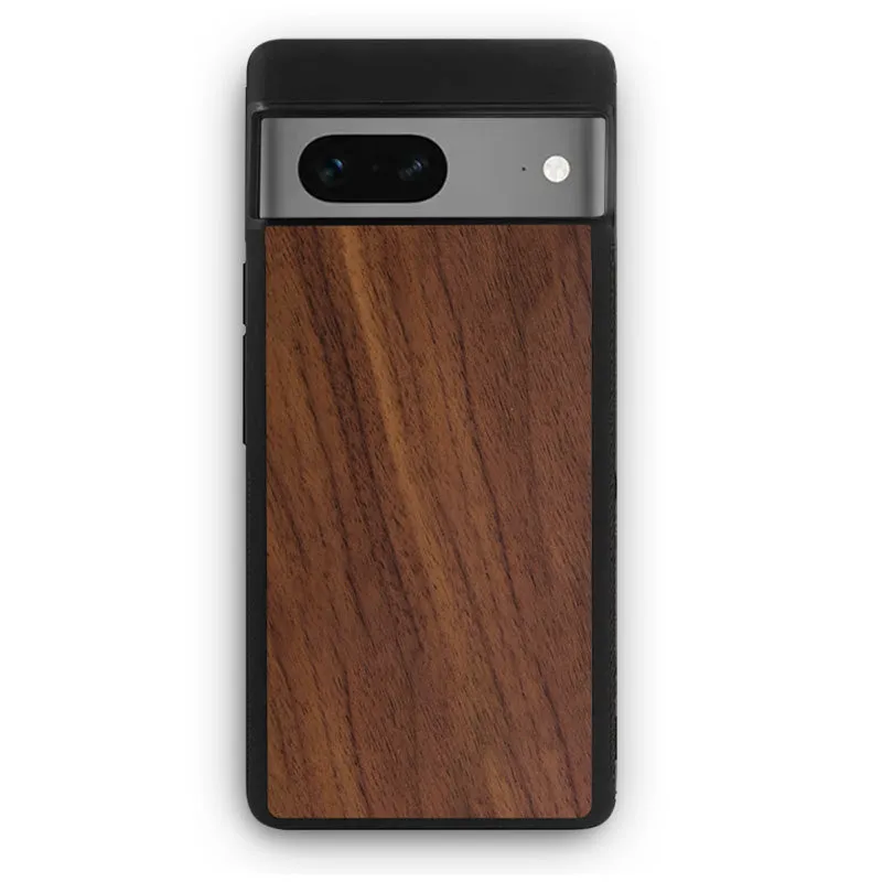 Max Protection Pixel Phone Case