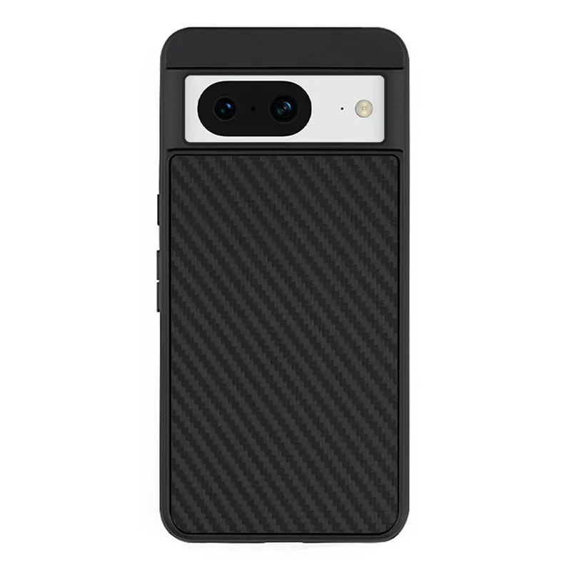 Max Protection Pixel Phone Case