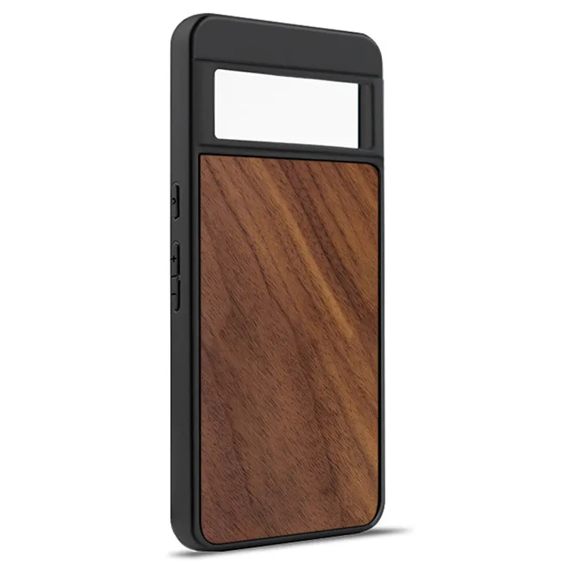 Max Protection Pixel Phone Case