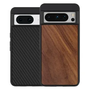 Max Protection Pixel Phone Case