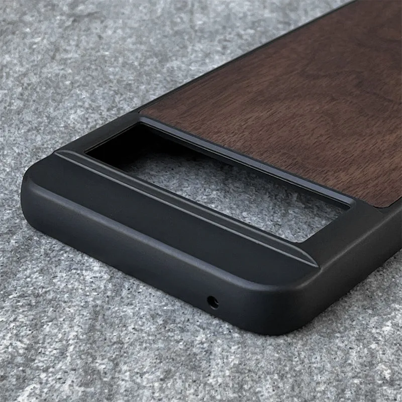 Max Protection Pixel Phone Case