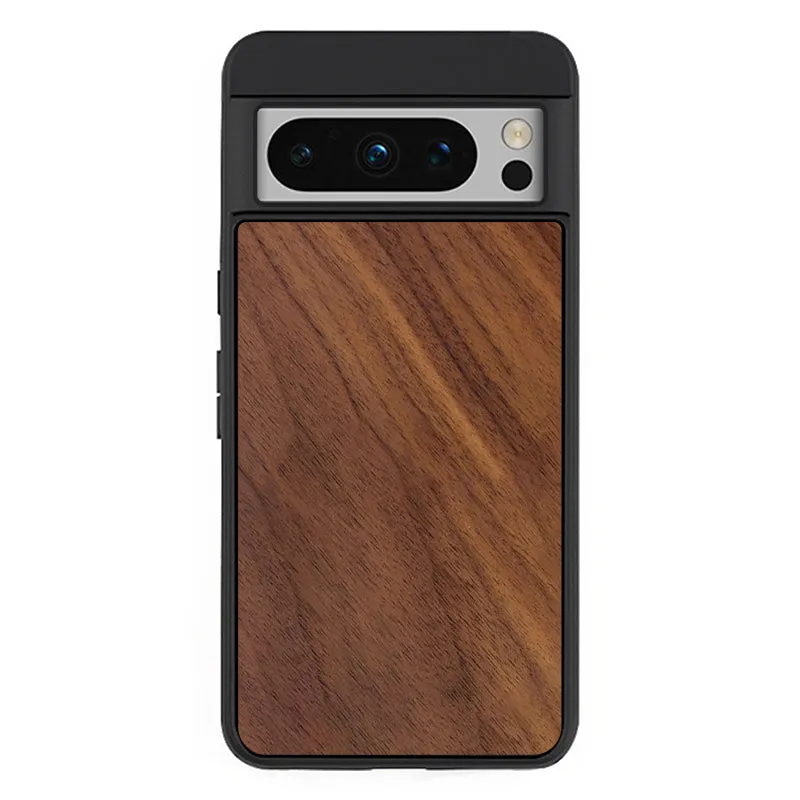 Max Protection Pixel Phone Case
