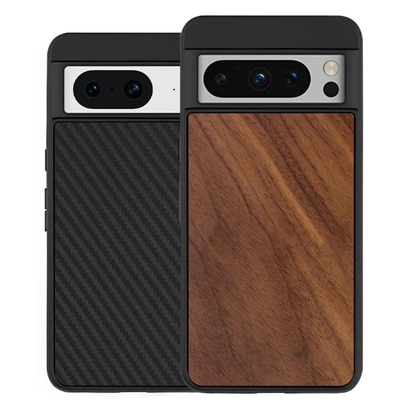 Max Protection Pixel Phone Case