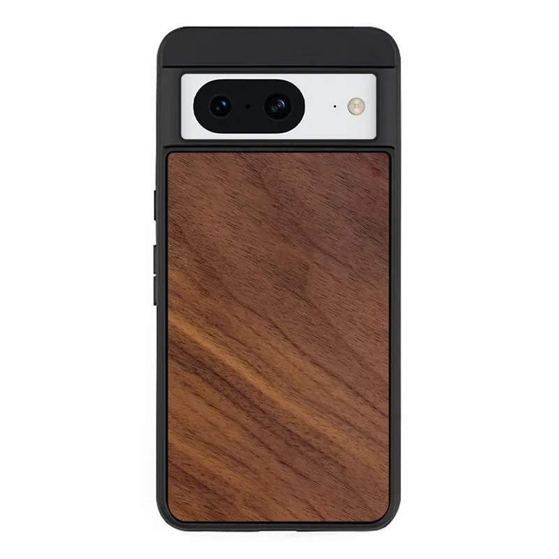 Max Protection Pixel Phone Case