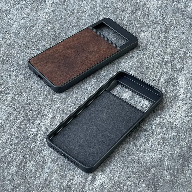 Max Protection Pixel Phone Case