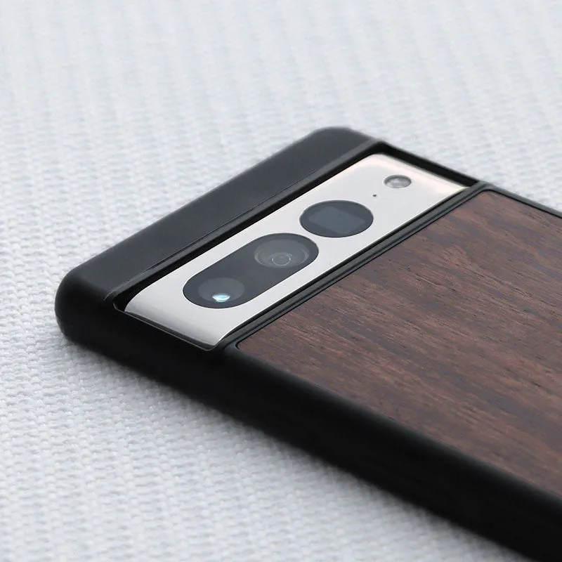 Max Protection Pixel Phone Case