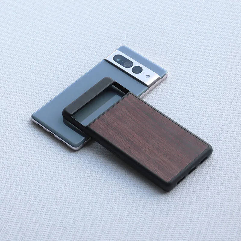 Max Protection Pixel Phone Case